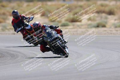 media/Sep-25-2023-Moto Forza (Mon) [[81ffa65e0a]]/B-C Group/Session 3 (Turn 16)/